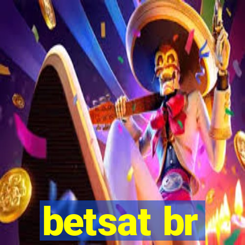 betsat br